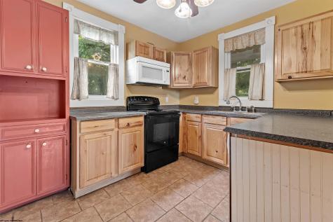 428 Van Gilder Street Morgantown WV 26505