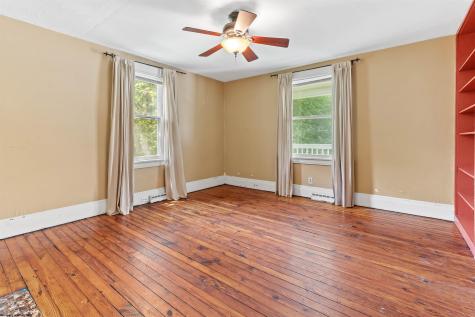 428 Van Gilder Street Morgantown WV 26505