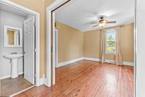 428 Van Gilder Street Morgantown WV 26505