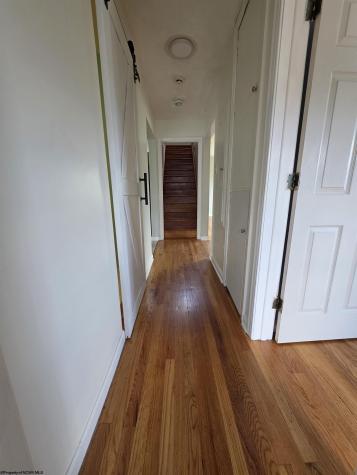 337 Stout Street Bridgeport WV 26330