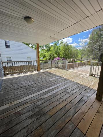 337 Stout Street Bridgeport WV 26330