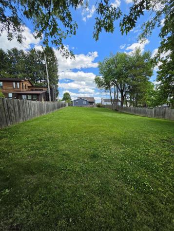 337 Stout Street Bridgeport WV 26330