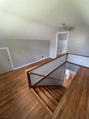 337 Stout Street Bridgeport WV 26330