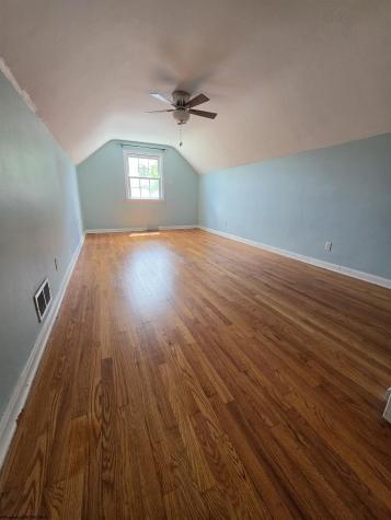337 Stout Street Bridgeport WV 26330