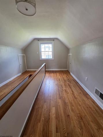 337 Stout Street Bridgeport WV 26330
