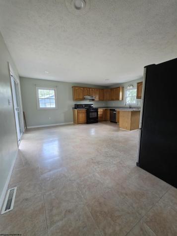 337 Stout Street Bridgeport WV 26330