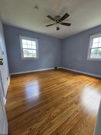 337 Stout Street Bridgeport WV 26330