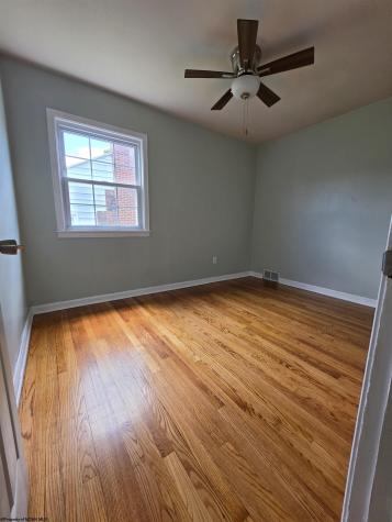337 Stout Street Bridgeport WV 26330