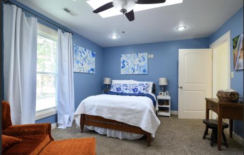 583 Mills Street West Milford WV 26451