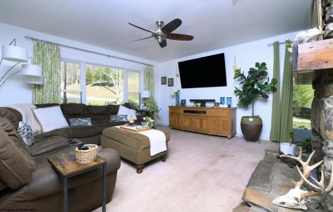 583 Mills Street West Milford WV 26451