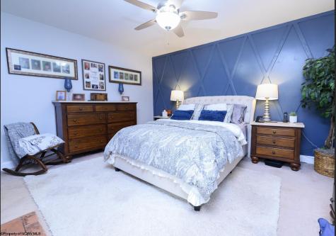 583 Mills Street West Milford WV 26451