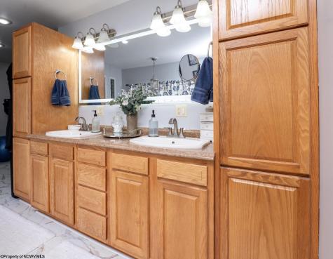 583 Mills Street West Milford WV 26451