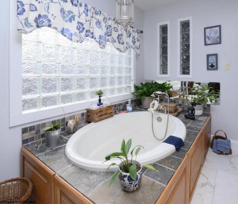 583 Mills Street West Milford WV 26451