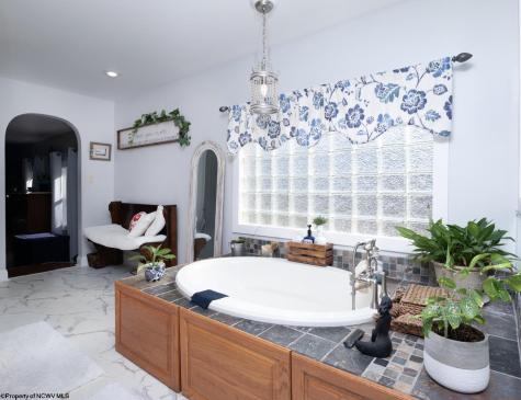 583 Mills Street West Milford WV 26451