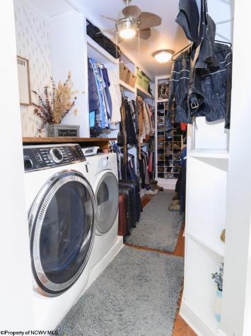 583 Mills Street West Milford WV 26451