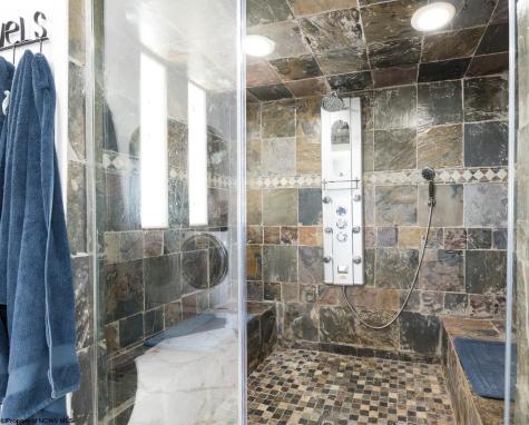 583 Mills Street West Milford WV 26451