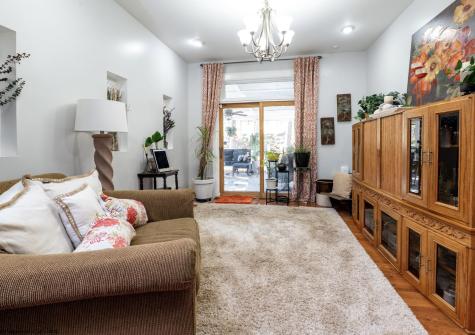 583 Mills Street West Milford WV 26451