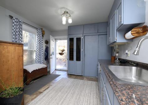 583 Mills Street West Milford WV 26451