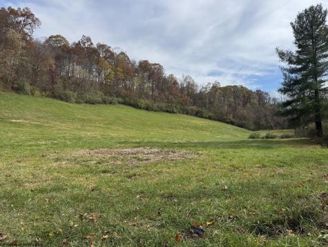 583 Mills Street West Milford WV 26451