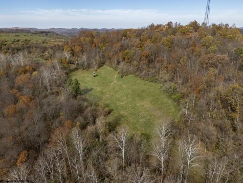 583 Mills Street West Milford WV 26451
