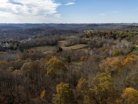 583 Mills Street West Milford WV 26451