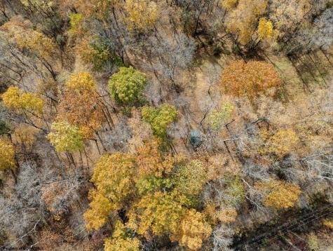 583 Mills Street West Milford WV 26451