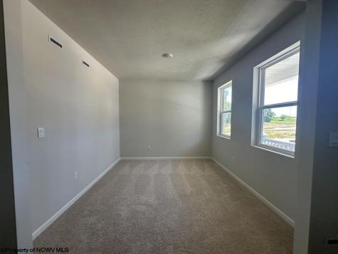 335 Dye Lane Morgantown WV 26501