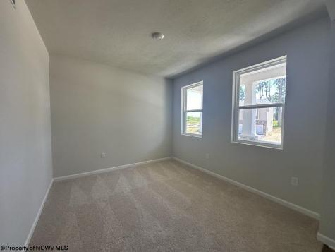 335 Dye Lane Morgantown WV 26501