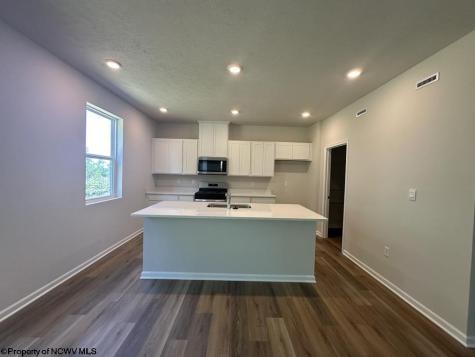 335 Dye Lane Morgantown WV 26501