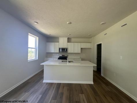 335 Dye Lane Morgantown WV 26501