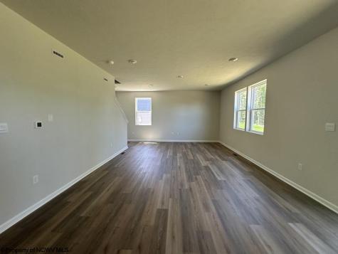 335 Dye Lane Morgantown WV 26501