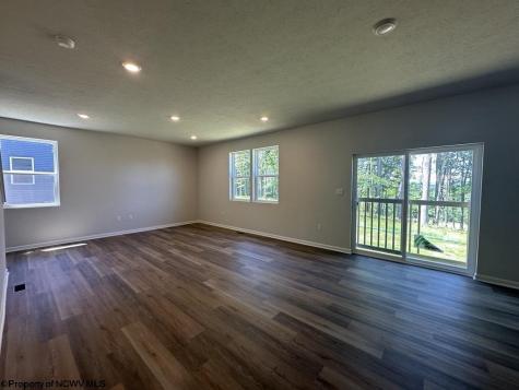 335 Dye Lane Morgantown WV 26501
