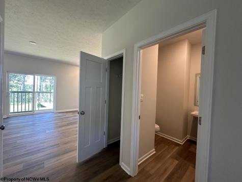 335 Dye Lane Morgantown WV 26501