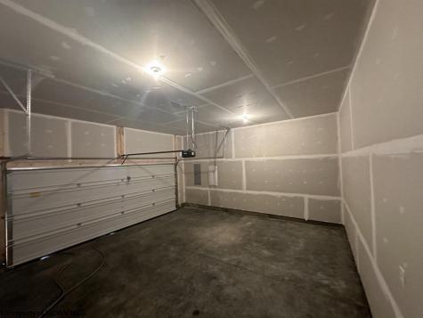 335 Dye Lane Morgantown WV 26501