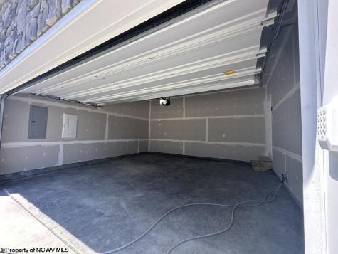 335 Dye Lane Morgantown WV 26501