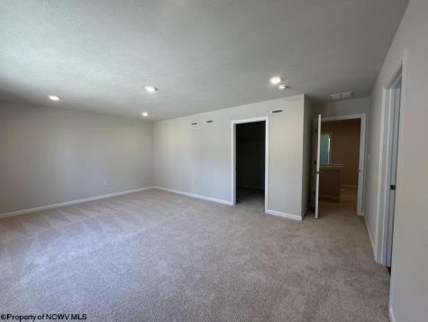 335 Dye Lane Morgantown WV 26501