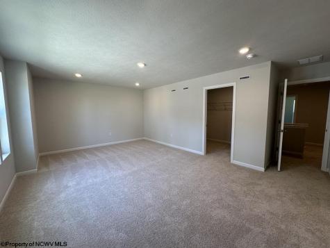335 Dye Lane Morgantown WV 26501
