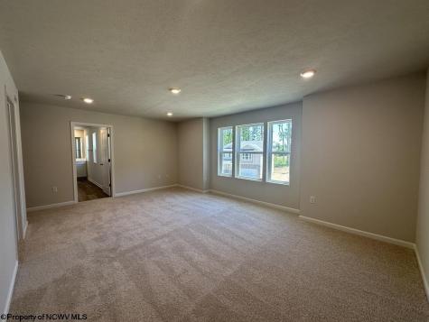 335 Dye Lane Morgantown WV 26501
