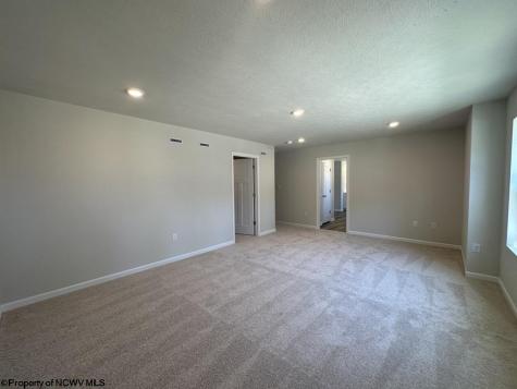 335 Dye Lane Morgantown WV 26501