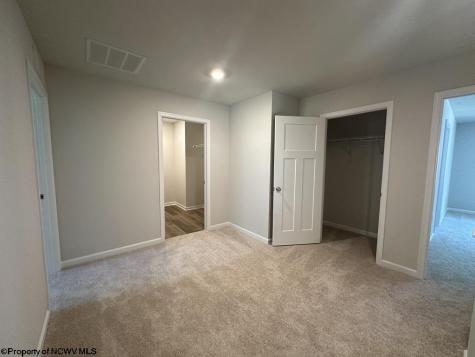 335 Dye Lane Morgantown WV 26501