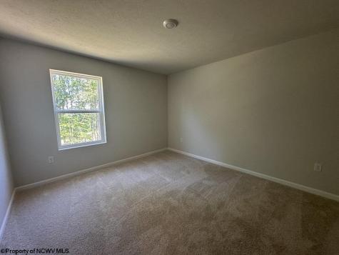 335 Dye Lane Morgantown WV 26501