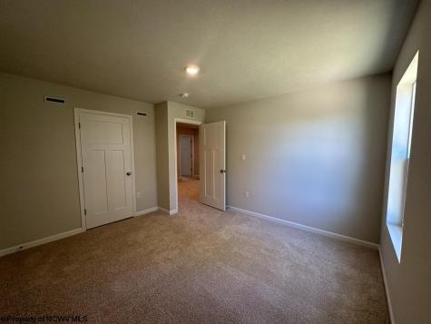 335 Dye Lane Morgantown WV 26501