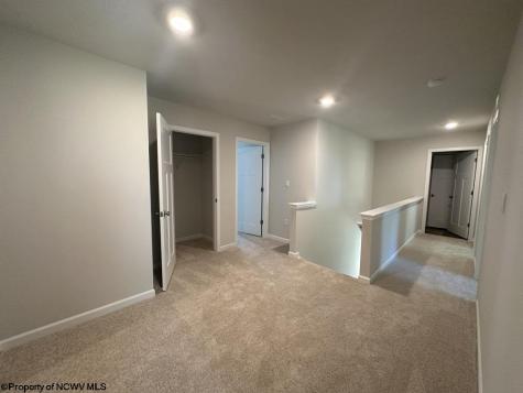 335 Dye Lane Morgantown WV 26501
