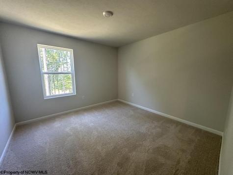 335 Dye Lane Morgantown WV 26501