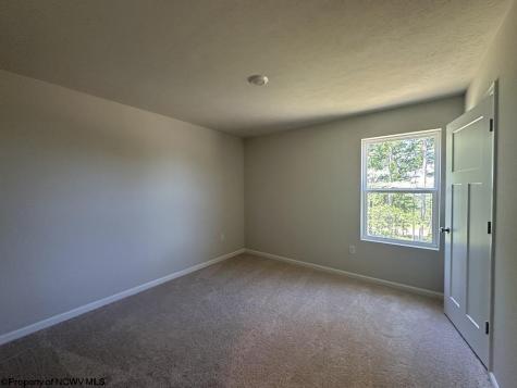 335 Dye Lane Morgantown WV 26501
