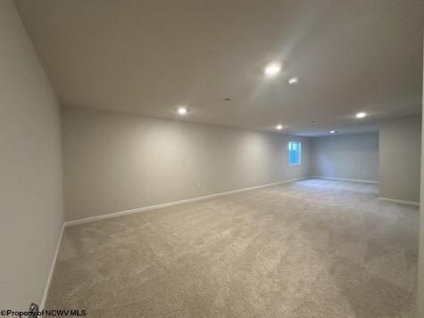 335 Dye Lane Morgantown WV 26501
