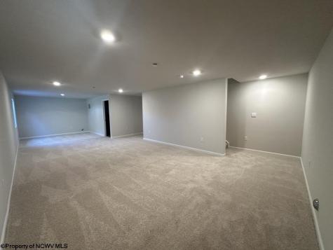 335 Dye Lane Morgantown WV 26501