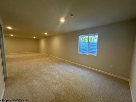 335 Dye Lane Morgantown WV 26501