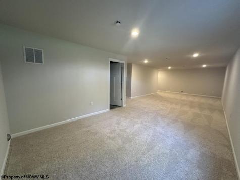 335 Dye Lane Morgantown WV 26501