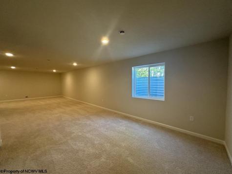 335 Dye Lane Morgantown WV 26501